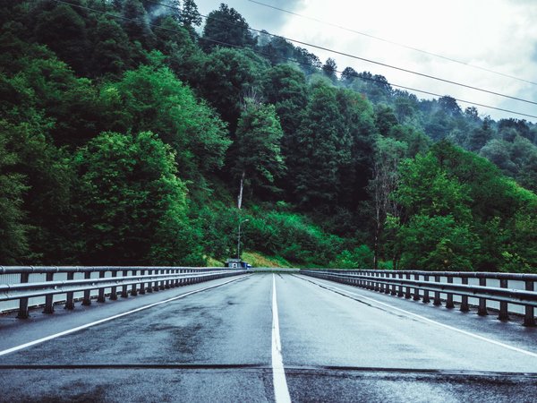 Les meilleures voitures pour réussir votre expérience sur circuit