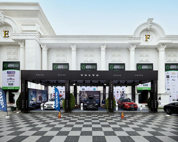 Comparatif des motos Suzuki sportives