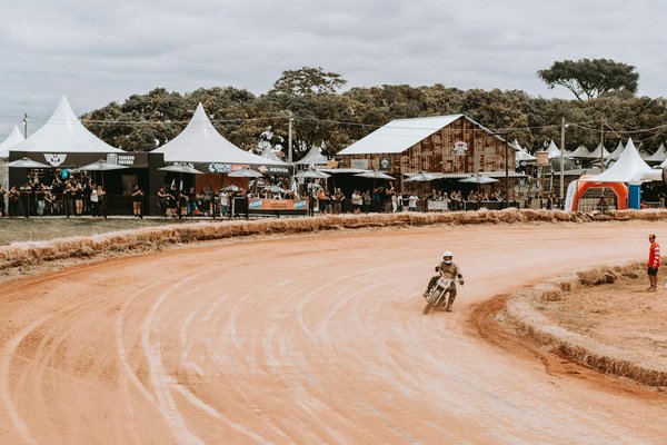 Top 10 des meilleures voitures familiales de 2021