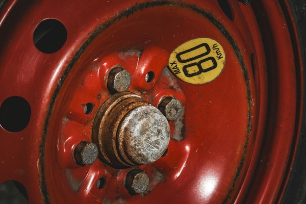 Les avantages de rouler en Suzuki