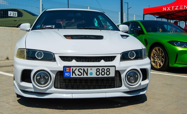 Découvrez les avantages de louer un vélo électrique chez vous