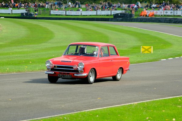 L'influence des nouvelles technologies sur les gants de moto