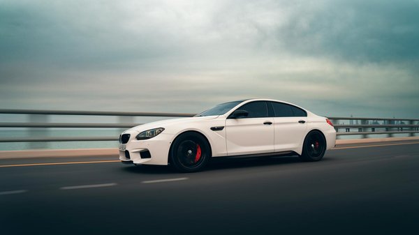 Suzuki : Un acteur majeur en MotoGP